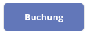 Buchung